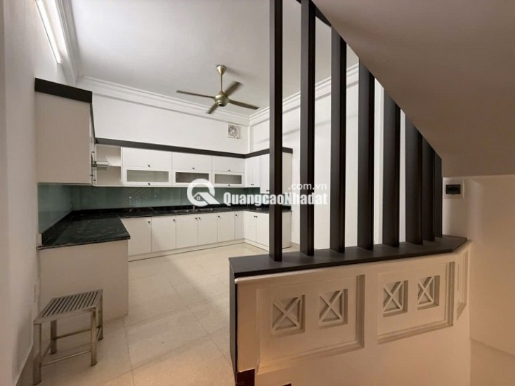 BÁN NHÀ MẶT PHỐ PHAN BỘI CHÂU – HỒNG BÀNG, HẢI PHÒNG